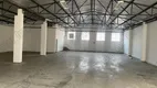 Foto 9 de Imóvel Comercial para alugar, 1140m² em Cidade Jardim Cumbica, Guarulhos