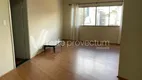 Foto 11 de Apartamento com 2 Quartos à venda, 100m² em Centro, Campinas