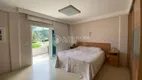 Foto 8 de Casa de Condomínio com 4 Quartos à venda, 513m² em Cacupé, Florianópolis