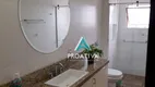 Foto 33 de Apartamento com 3 Quartos à venda, 173m² em Centro, Santo André
