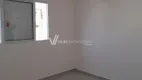 Foto 18 de Casa com 3 Quartos à venda, 173m² em Vila Nogueira, Campinas