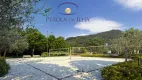 Foto 7 de Lote/Terreno à venda, 366m² em Campeche, Florianópolis