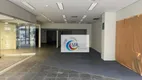 Foto 18 de Ponto Comercial para venda ou aluguel, 500m² em Paraíso, São Paulo