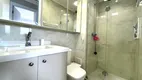 Foto 18 de Apartamento com 2 Quartos para alugar, 45m² em Vila Prudente, São Paulo