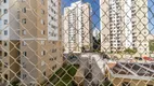 Foto 24 de Apartamento com 2 Quartos à venda, 54m² em Vila Moreira, São Paulo