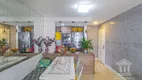 Foto 18 de Apartamento com 3 Quartos à venda, 79m² em Barra da Tijuca, Rio de Janeiro