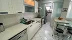 Foto 9 de Apartamento com 4 Quartos à venda, 170m² em Enseada, Guarujá