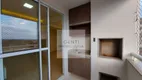 Foto 10 de Apartamento com 2 Quartos à venda, 75m² em Gleba Palhano, Londrina