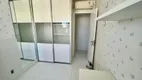 Foto 18 de Apartamento com 4 Quartos à venda, 130m² em Caminho Das Árvores, Salvador