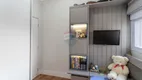 Foto 48 de Casa de Condomínio com 4 Quartos à venda, 247m² em Jardim San Marco, Ribeirão Preto
