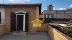 Foto 15 de Sobrado com 3 Quartos à venda, 162m² em Campo Grande, São Paulo