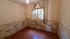 Foto 12 de Casa com 4 Quartos à venda, 170m² em Alípio de Melo, Belo Horizonte