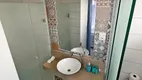 Foto 7 de Sobrado com 2 Quartos à venda, 92m² em Pipa, Tibau do Sul