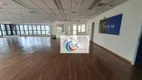 Foto 4 de Sala Comercial para alugar, 530m² em Pinheiros, São Paulo