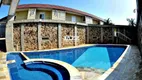 Foto 50 de Casa com 3 Quartos à venda, 118m² em Mirim, Praia Grande