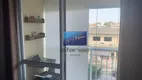 Foto 9 de Apartamento com 2 Quartos à venda, 67m² em Vila Carrão, São Paulo