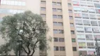 Foto 15 de Ponto Comercial para alugar, 320m² em República, São Paulo