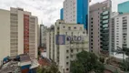 Foto 43 de Apartamento com 3 Quartos para venda ou aluguel, 267m² em Paraíso, São Paulo