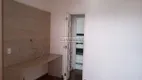 Foto 24 de Cobertura com 3 Quartos à venda, 210m² em Vila Vermelha, São Paulo