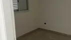 Foto 23 de Casa de Condomínio com 2 Quartos à venda, 65m² em Eden, Sorocaba