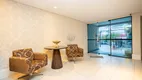 Foto 69 de Apartamento com 3 Quartos à venda, 132m² em Champagnat, Curitiba