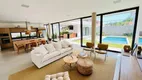Foto 4 de Casa de Condomínio com 5 Quartos à venda, 335m² em Jardim Acapulco , Guarujá