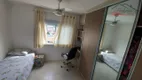 Foto 21 de Apartamento com 2 Quartos à venda, 78m² em Rio Caveiras, Biguaçu