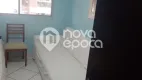 Foto 7 de Apartamento com 2 Quartos à venda, 44m² em Cachambi, Rio de Janeiro