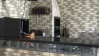 Foto 17 de Casa com 3 Quartos à venda, 480m² em Mina do Mato, Criciúma