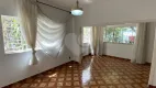 Foto 26 de Casa com 3 Quartos para venda ou aluguel, 258m² em Vila Romana, São Paulo