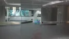 Foto 17 de Sala Comercial para venda ou aluguel, 775m² em Pinheiros, São Paulo