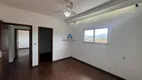 Foto 23 de Casa com 3 Quartos à venda, 376m² em Jota, Brumadinho