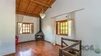 Foto 9 de Casa com 4 Quartos à venda, 215m² em Partenon, Porto Alegre
