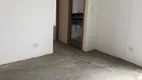 Foto 27 de Cobertura com 2 Quartos à venda, 140m² em Vila Alzira, Santo André