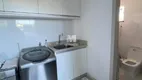 Foto 9 de Apartamento com 3 Quartos à venda, 217m² em Jardim Maluche, Brusque