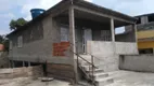 Foto 23 de Casa com 3 Quartos à venda, 100m² em Raul Veiga, São Gonçalo