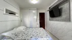 Foto 20 de Apartamento com 3 Quartos à venda, 124m² em Tambaú, João Pessoa