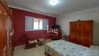 Foto 26 de Casa de Condomínio com 5 Quartos à venda, 470m² em Condominio Ibiti do Paco, Sorocaba