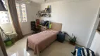 Foto 7 de Apartamento com 4 Quartos à venda, 105m² em Praia do Morro, Guarapari
