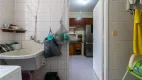 Foto 33 de Apartamento com 3 Quartos à venda, 165m² em Cerqueira César, São Paulo