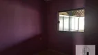 Foto 7 de Casa com 2 Quartos à venda, 82m² em , Estiva Gerbi