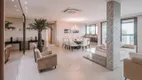 Foto 4 de Apartamento com 4 Quartos à venda, 226m² em Paiva, Cabo de Santo Agostinho