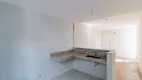 Foto 3 de Apartamento com 2 Quartos à venda, 47m² em Fonte Grande, Contagem