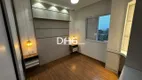 Foto 6 de Apartamento com 2 Quartos à venda, 65m² em Jardim America, Paulínia