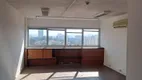 Foto 5 de Sala Comercial para venda ou aluguel, 38m² em Jaguaré, São Paulo