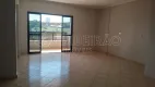 Foto 14 de Apartamento com 3 Quartos para alugar, 147m² em Jardim São Luiz, Ribeirão Preto