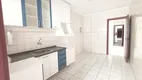Foto 16 de Apartamento com 2 Quartos à venda, 85m² em Vila Guilhermina, Praia Grande