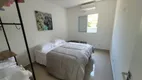 Foto 14 de Casa de Condomínio com 6 Quartos à venda, 150m² em Maresias, São Sebastião