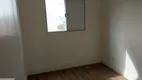 Foto 12 de Apartamento com 3 Quartos à venda, 135m² em Jardim Cidália, São Paulo