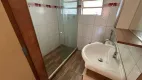 Foto 14 de Casa com 2 Quartos à venda, 84m² em Coelho da Rocha, São João de Meriti